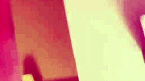 Young 18+ Twink Str8 Boy Jerks Without Cock