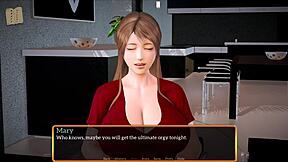 Exploring Adventures in My New Stepfamily Game Series