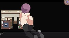 flashcyclingside s part 1 gameplay