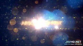 yo, check this hd japanese milf blowjob compilation vol 14, it's wild