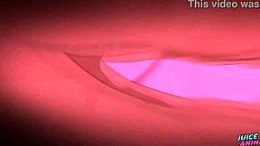 Gay Hentai Bara Yaoi Cartoon Anime Teasing