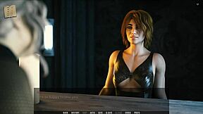 tales from the unending void continue with epic adventures in chapter 93