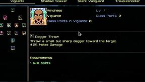 Upgrading My Brothel in Memoirs of a Battle Brothel Episode 6