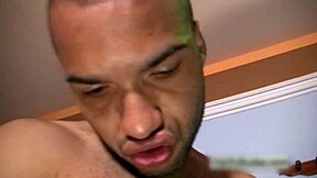 I engaged in dangerous hardcore sex with neighbors involving big black cocks and double penetration.