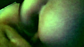 Teen Couple Ass and Monster Cock in Gay Action