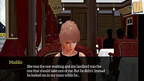 मेरी नई फैमिली एपिसोड 26 ब्लॉन्ड्स और रेडहेड्स के साथ 😊