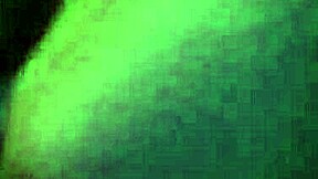 Teen Couple Ass and Monster Cock in Gay Action