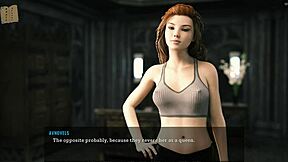 tales from the unending void continue with epic adventures in chapter 93