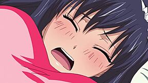 Ane Koi Suki Kirai Daisuki - Ep 1 in Anime Hentai.