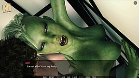 tales from the unending void continue with epic adventures in chapter 93