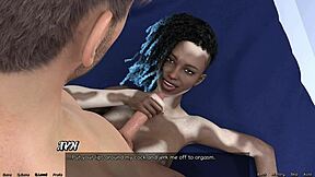 Stranded in SPACE 120 - RECAP time