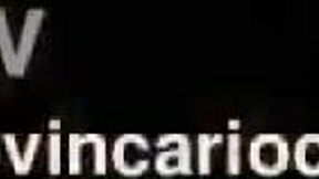 Straight Friends Decide to Fuck – Can They Handle It?