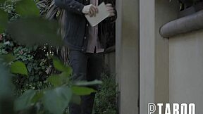 chad alva lapdogs charlotte sins in pov