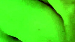 Milf Brunette Moaning With Juicy Pussy And Big Tits