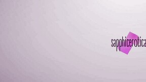 Candy Sweet And Kittina Cox Lick And Finger In Sunny Lesbian Scene