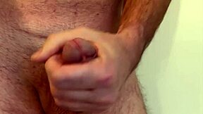 Me Masturbating To Orgasm In Slow Motion