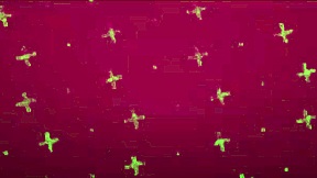 Compilation of anime and hentai memes in animation form