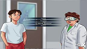 summertimesaga - teacher thinks cock size anomaly e1 31