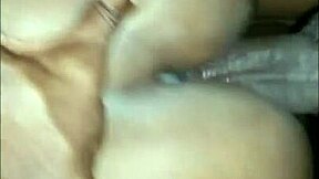 splash 6 hardcore scene