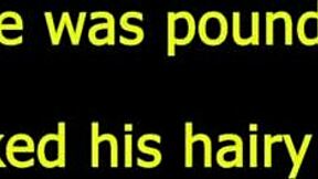 After Marriage, I Got Fucked