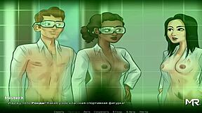 summertimesaga - teacher thinks cock size anomaly e1 31