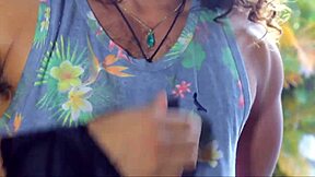 Acabei Dando Pro Meu Vizinho Gostoso