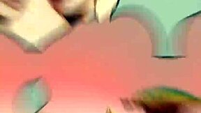 the end of novelty in this unique cartoon story i cherish