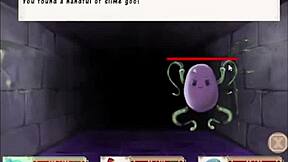 Adventure High Episode 2 Newgrounds Game Brings Erotic Fun!