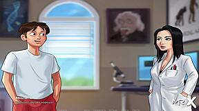 summertimesaga - teacher thinks cock size anomaly e1 31