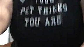 Behind The Scenes With Your Goddess Amanda