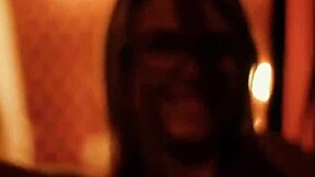 Wow, that gay anal session in the hotel was intense!