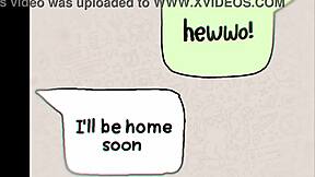 هنتاي متحرك بزاز وطيز كبيرة قذف داخلي جامد ومجنون