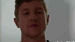 Kenna & Avery Vixen Partners in Crime Live Dangerously with Cunilingus Muff Diving Deepthroat Lick Doggystyle Bent Over 3some Ball Licking Cum FFM