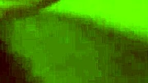 exotic tantric sex ways?