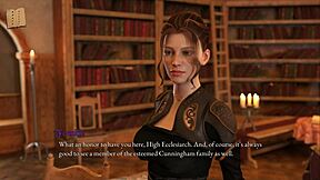 Voiman hinta tässä anime-jaksossa