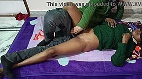 Hightech update 20 inshot 20240127 161415784 feb 12 2024