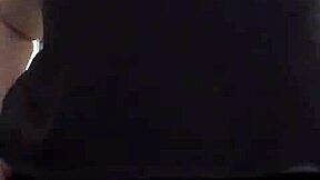 Behind The Scenes With Your Goddess Amanda