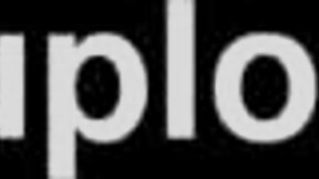 After Marriage, I Got Fucked