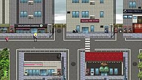 yo, sword art online ntr finale is wild!