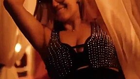 Wow, that gay anal session in the hotel was intense!