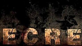 vintage erotic drawings from antique anime and hentai collections