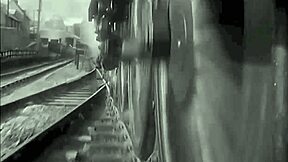 vintage erotic drawings from antique anime and hentai collections