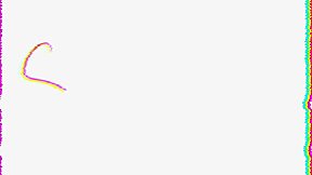 splash 6 hardcore scene