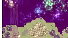 yo, sword art online ntr finale is wild!