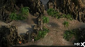 treasureofnadia - put his finger in the ass and then his cock e2 38