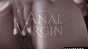 i really want my ass fuck by small 18+ hands, kendra spade