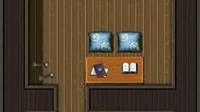 yo, sword art online ntr finale is wild!