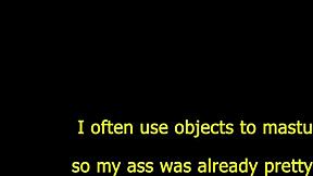 After Marriage, I Got Fucked