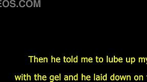 After Marriage, I Got Fucked