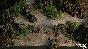 treasureofnadia - put his finger in the ass and then his cock e2 38